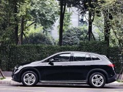 Mercedes-Benz EQE 500 4MATIC Pioneer Edition - ფოტო 3