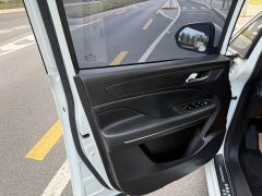 GAC Aion M6 270T DCT Luxury 7-Seater - ფოტო 4