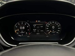 GAC Aion GS4 PLUS 270T Automatic Star Edition - ფოტო 10