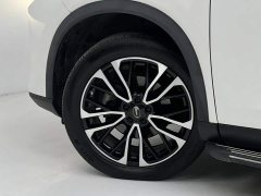 GAC Aion GS4 PLUS 270T Automatic Star Edition - ფოტო 13