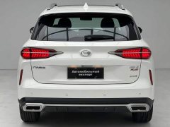 GAC Aion GS4 PLUS 270T Automatic Star Edition - ფოტო 14