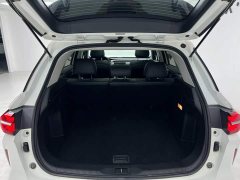 GAC Aion GS4 PLUS 270T Automatic Star Edition - ფოტო 16