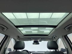 GAC Aion GS4 PLUS 270T Automatic Star Edition - ფოტო 17