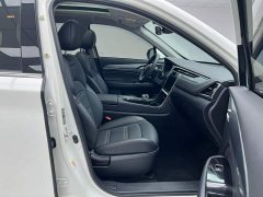 GAC Aion GS4 PLUS 270T Automatic Star Edition - ფოტო 8