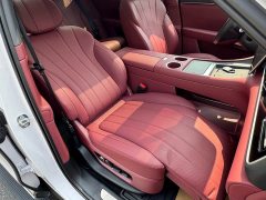 AITO M7 Pure Electric Max AWD 5-Seater (192-Channel LiDAR) - ფოტო 3