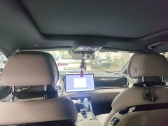 BYD Han DM-i Glory Edition 121KM Deluxe - ფოტო 19
