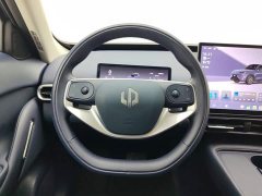 Leapmotor A10 505 Lidar Edition - ფოტო 15