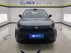 Leapmotor A10 505 Lidar Edition - ფოტო 2