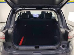 Leapmotor A10 505 Lidar Edition - ფოტო 4