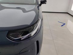 Leapmotor A10 505 Lidar Edition - ფოტო 5