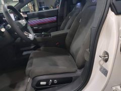 Audi e5 Sportback Flagship quattro - ფოტო 11