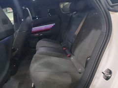 Audi e5 Sportback Flagship quattro - ფოტო 13