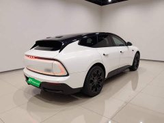 Audi e5 Sportback Flagship quattro - ფოტო 4