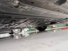 Luxeed Zhiji V9 Ultra - ფოტო 6