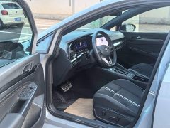 Volkswagen Golf 280TSI DSG R-Line - ფოტო 2