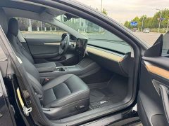 Tesla Model 3 Rear-Wheel Drive - ფოტო 6
