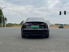 Tesla Model 3 Rear-Wheel Drive - ფოტო 8