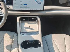 BYD Sealion 06 DM-i 205 Pilot Pro - ფოტო 11