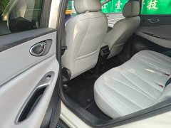 BYD Sealion 06 DM-i 205 Pilot Pro - ფოტო 14