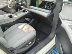BYD Sealion 06 DM-i 205 Pilot Pro - ფოტო 15