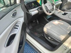 BYD Sealion 06 DM-i 205 Pilot Pro - ფოტო 16