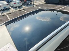 BYD Sealion 06 DM-i 205 Pilot Pro - ფოტო 17