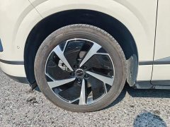 BYD Sealion 06 DM-i 205 Pilot Pro - ფოტო 18