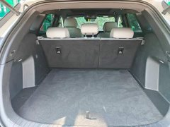 BYD Sealion 06 DM-i 205 Pilot Pro - ფოტო 19