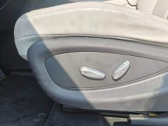 BYD Sealion 06 DM-i 205 Pilot Pro - ფოტო 20