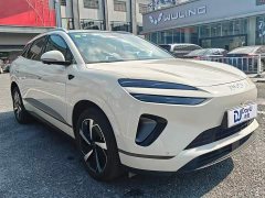 BYD Sealion 06 DM-i 205 Pilot Pro - ფოტო 3
