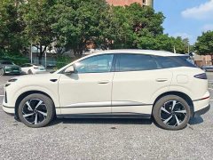 BYD Sealion 06 DM-i 205 Pilot Pro - ფოტო 7