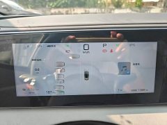 BYD Sealion 06 DM-i 205 Pilot Pro - ფოტო 9