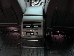 Audi A4L 40 TFSI Luxury Dynamic - ფოტო 14