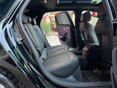 Audi A4L 40 TFSI Luxury Dynamic - ფოტო 19