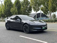 Tesla Model 3 Rear-Wheel Drive - ფოტო 2