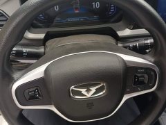 Chery Dazzling Realm 1.5L Edition - ფოტო 15