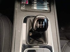 Chery Dazzling Realm 1.5L Edition - ფოტო 16