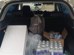 Chery Dazzling Realm 1.5L Edition - ფოტო 4