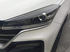 Chery Dazzling Realm 1.5L Edition - ფოტო 5