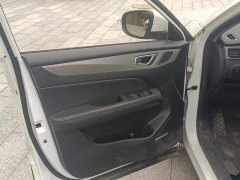 Chery Dazzling Realm 1.5L Edition - ფოტო 7