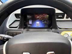 Wuling Hongguang MINIEV Macaron Premium Edition LFP - ფოტო 10