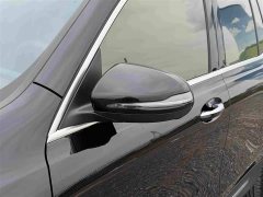 Mercedes-Benz GLB Facelift GLB 220 Fashion Edition - ფოტო 15