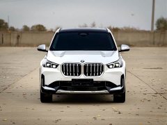 BMW X1 sDrive20Li X Design Package - ფოტო 2