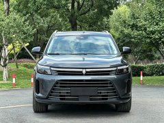 AITO Wenjie M7 1.5T RWD Comfort Edition - ფოტო 2