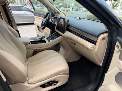 AITO Wenjie M7 1.5T RWD Comfort Edition - ფოტო 6