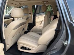 AITO Wenjie M7 1.5T RWD Comfort Edition - ფოტო 7