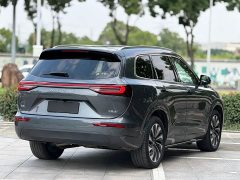 AITO Wenjie M7 1.5T RWD Comfort Edition - ფოტო 9