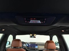 BMW X7 xDrive40i M Sport Premium Package - ფოტო 11