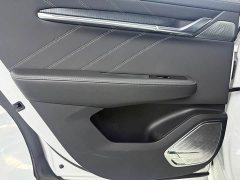 Zeekr 001 WE Edition 100kWh - ფოტო 12