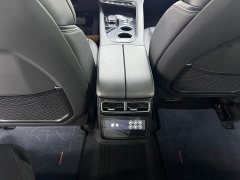 Zeekr 001 WE Edition 100kWh - ფოტო 18